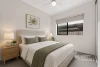69 Wollombi Avenue, Ormeau Hills, Qld 4208-Image