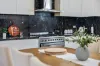 69 Wolseley Street, Guildford, NSW 2161-Image