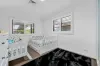 69 Wolseley Street, Guildford, NSW 2161-Image