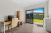 69 Wolseley Street, Guildford, NSW 2161-Image