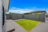 69 Wolseley Street, Guildford, NSW 2161-Image