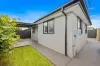 69 Wolseley Street, Guildford, NSW 2161-Image