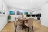 69 Wolseley Street, Guildford, NSW 2161-Image