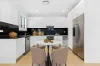 69 Wolseley Street, Guildford, NSW 2161-Image