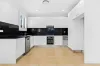 69 Wolseley Street, Guildford, NSW 2161-Image