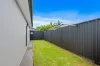 69 Wolseley Street, Guildford, NSW 2161-Image