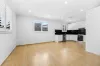 69 Wolseley Street, Guildford, NSW 2161-Image