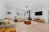 69 Wolseley Street, Guildford, NSW 2161-Image