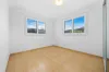 69 Wolseley Street, Guildford, NSW 2161-Image