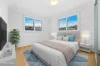 69 Wolseley Street, Guildford, NSW 2161-Image