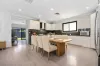 69 Wolseley Street, Guildford, NSW 2161-Image