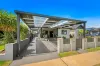 69 Wolseley Street, Guildford, NSW 2161-Image