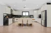69 Wolseley Street, Guildford, NSW 2161-Image