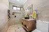 69 Wolseley Street, Guildford, NSW 2161-Image