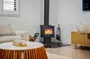 69 Wolseley Street, Guildford, NSW 2161-Image