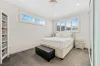 69 Wolseley Street, Guildford, NSW 2161-Image