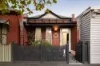 69 Wright Street, Middle Park, Vic 3206