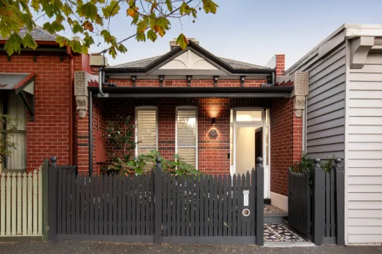 69 Wright Street, Middle Park, Vic 3206
