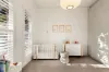 69 Wright Street, Middle Park, Vic 3206-Image