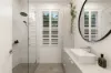 69 Wright Street, Middle Park, Vic 3206-Image