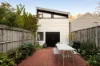 69 Wright Street, Middle Park, Vic 3206-Image