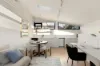 69 Wright Street, Middle Park, Vic 3206-Image