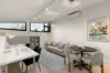 69 Wright Street, Middle Park, Vic 3206-Image