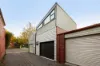 69 Wright Street, Middle Park, Vic 3206-Image