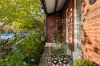 69 Wright Street, Middle Park, Vic 3206-Image