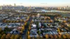 69 Wright Street, Middle Park, Vic 3206-Image