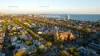 69 Wright Street, Middle Park, Vic 3206-Image