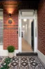 69 Wright Street, Middle Park, Vic 3206-Image