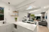 69 Wright Street, Middle Park, Vic 3206-Image