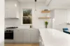 69 Wright Street, Middle Park, Vic 3206-Image
