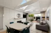 69 Wright Street, Middle Park, Vic 3206-Image