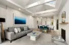 69 Wright Street, Middle Park, Vic 3206-Image