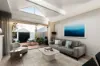 69 Wright Street, Middle Park, Vic 3206-Image