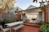 69 Wright Street, Middle Park, Vic 3206-Image