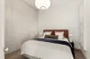 69 Wright Street, Middle Park, Vic 3206-Image