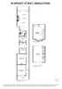 69 Wright Street, Middle Park, Vic 3206-Floorplan