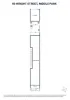 69 Wright Street, Middle Park, Vic 3206-Floorplan