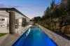 69 Wunburra Circle, Pacific Pines, Qld 4211