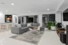 69 Wunburra Circle, Pacific Pines, Qld 4211-Image