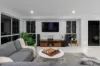 69 Wunburra Circle, Pacific Pines, Qld 4211-Image