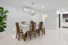 69 Wunburra Circle, Pacific Pines, Qld 4211-Image