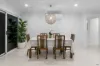69 Wunburra Circle, Pacific Pines, Qld 4211-Image