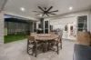 69 Wunburra Circle, Pacific Pines, Qld 4211-Image
