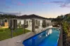 69 Wunburra Circle, Pacific Pines, Qld 4211-Image