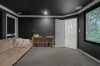69 Wunburra Circle, Pacific Pines, Qld 4211-Image