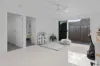 69 Wunburra Circle, Pacific Pines, Qld 4211-Image
